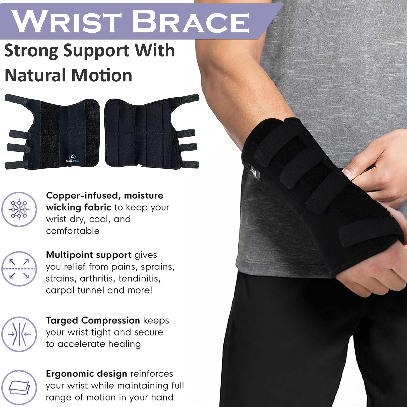 VIDEO: Autonomia, Fratoianni: "La Destra Con Lo Spacca Italia Gioca Con La Pelle Degli Italiani - Foto 9