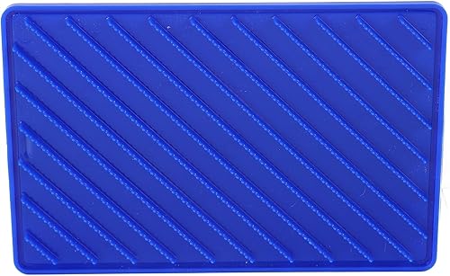 Miniatura 9 de Pssopp Cortador manual de perritos calientes, herramienta de corte de perro caliente de mano, herramienta de corte de perritos calientes para cortar