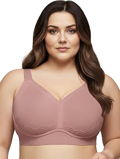 Enamor Innovations Invisi Super Shaper Ultra Smooth, Bonded, Side Shaper, Women's T-Shirt Bra - Seamless, No-Pinch, No-Di... Price In India