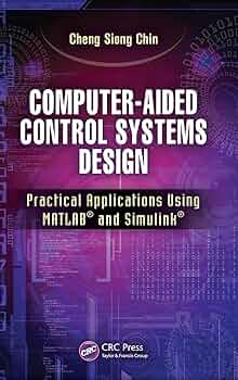 コンピュータ・IT Technology CAD Systems(Springer_Verlag) コンピュータ・IT Technology CAD Systems(Springer_Verlag