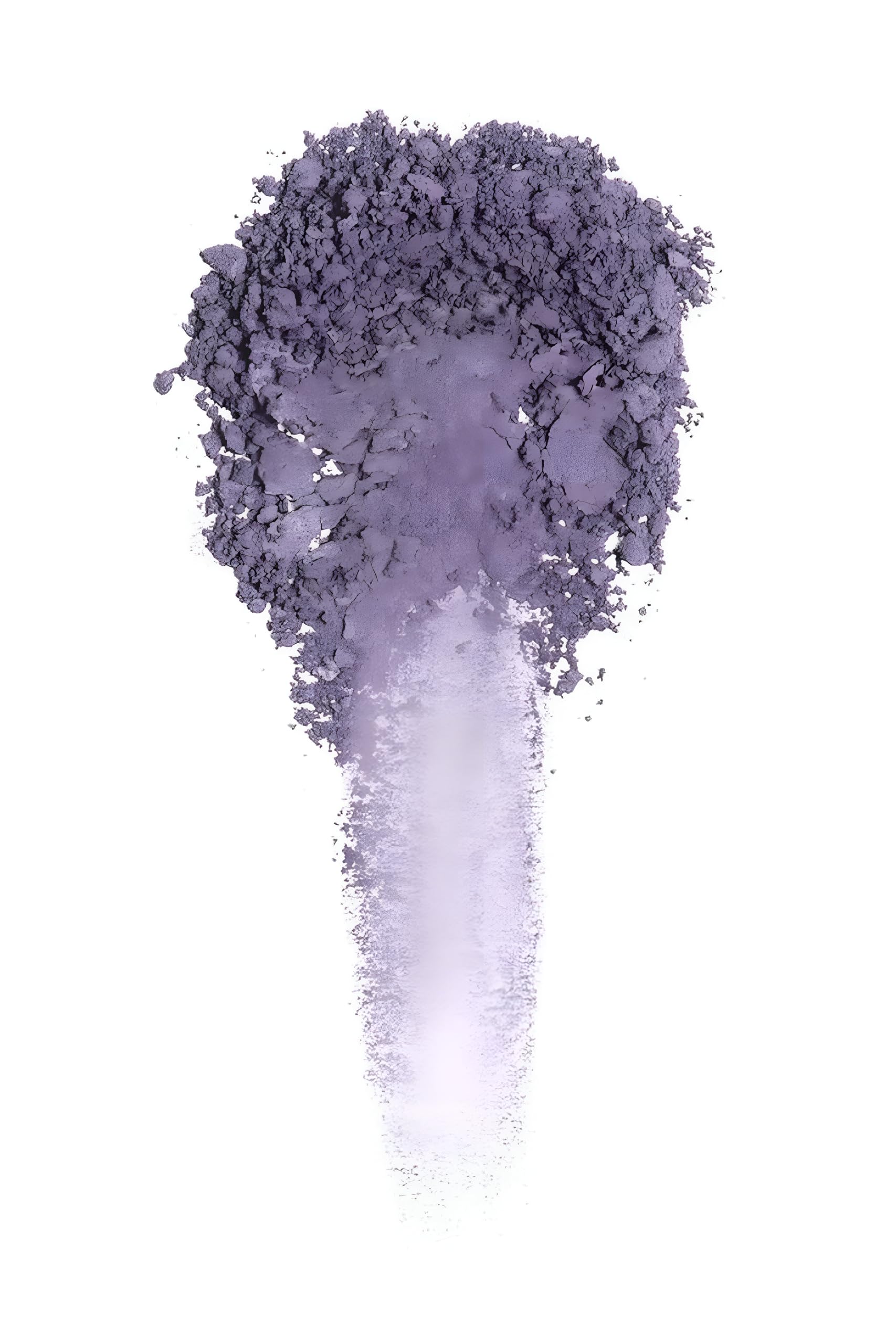 Tolaram Rangwala Lilac Mica Powder Pigment 42GMS/1.5Oz Used for Making Cosmetic |Candle Making |Arts and Crafts |Bath Soaps |Different Colors |Nail Art |Resin Jewelry ; Epoxy,Resin,Soap,Plastidip-image-40