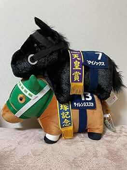 7187DUWy9rL._AC_UF350, 7187DUWy9rL._AC_UF350,