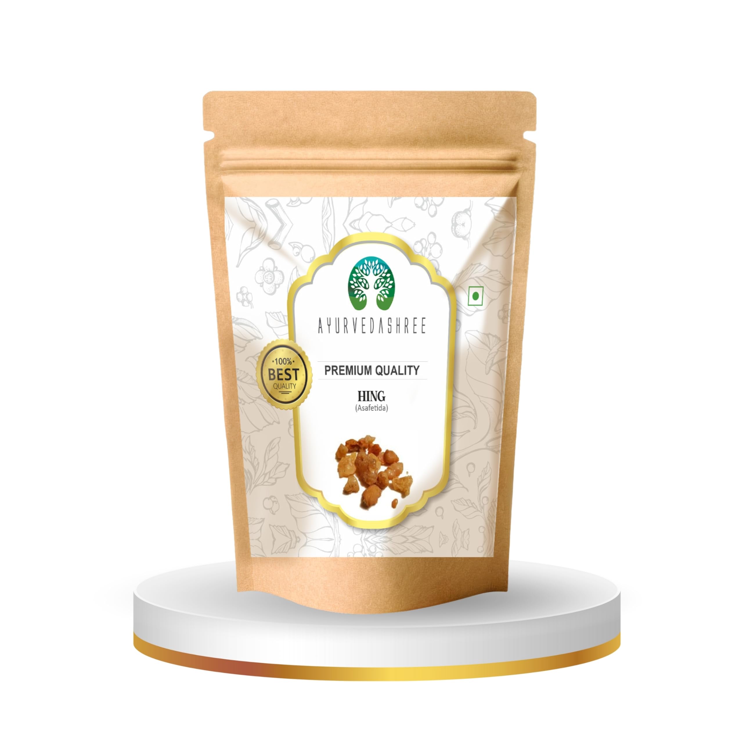 product_img5
