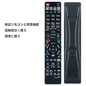 ジャンクリモコン 7187DfvqA0L._UF350,350_QL80_.jpg