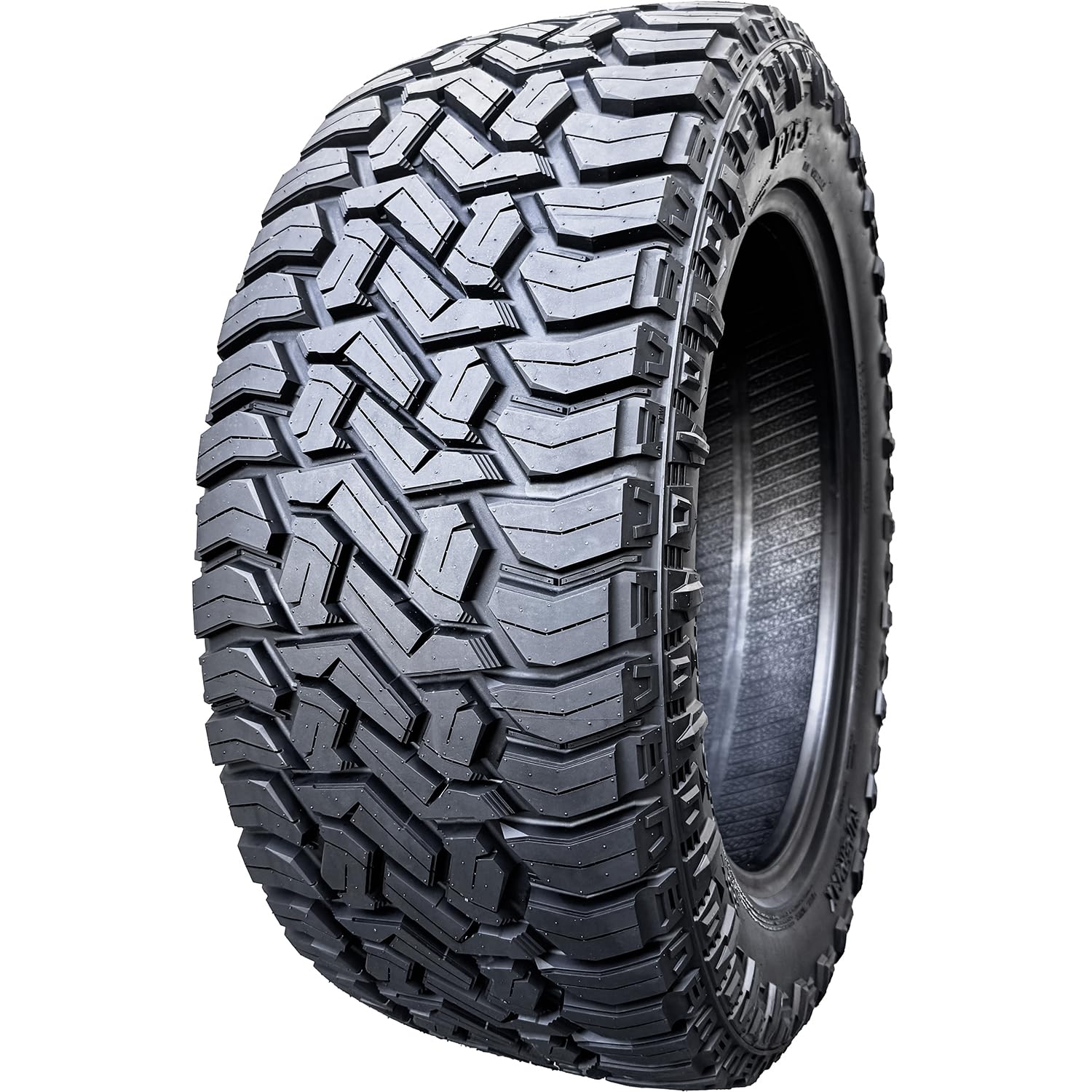 Amazon.com: Supermax RTX-1 R/T All-Terrain Mud Off-Road Light