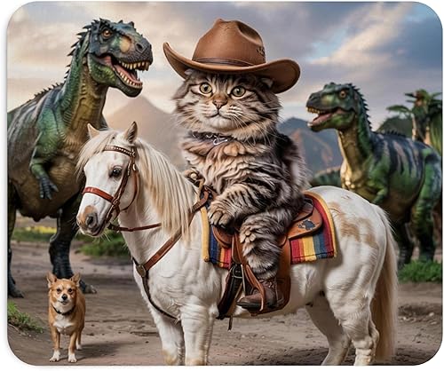 Miniatura 29 de Divertida alfombrilla de mouse con texto en inglés «Please Be Patient with Me I'm from the 1900's Retro 80s» Alfombrilla de mouse estilo retro de