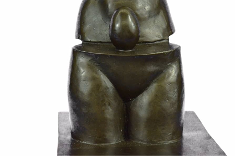 サルバドール　ダリ　dali  彫刻　ブロンズ像 公園のための有名なブロンズサルバドールダリ象の像| Alibaba.com