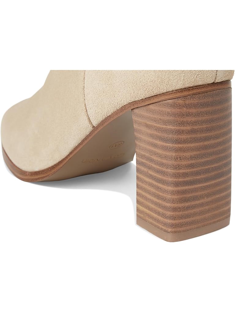 Beige Calvin Klein Dezzi