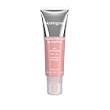 MoistureShine Lip Soother Gloss with SPF 20 Sun Protection, High Gloss Tinted Lip Moisturizer with Hydrating Glycerin and Soothing Cucumber for Dry Lips, Glow 70, .35 oz