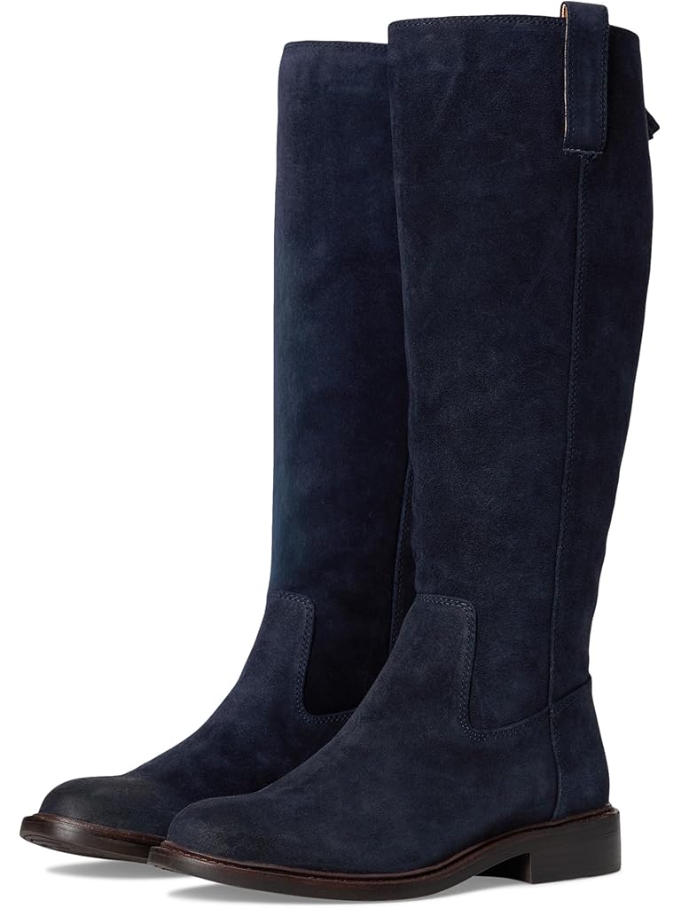 Blue Sofft Samantha III