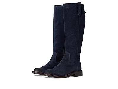 Sofft Samantha III Women