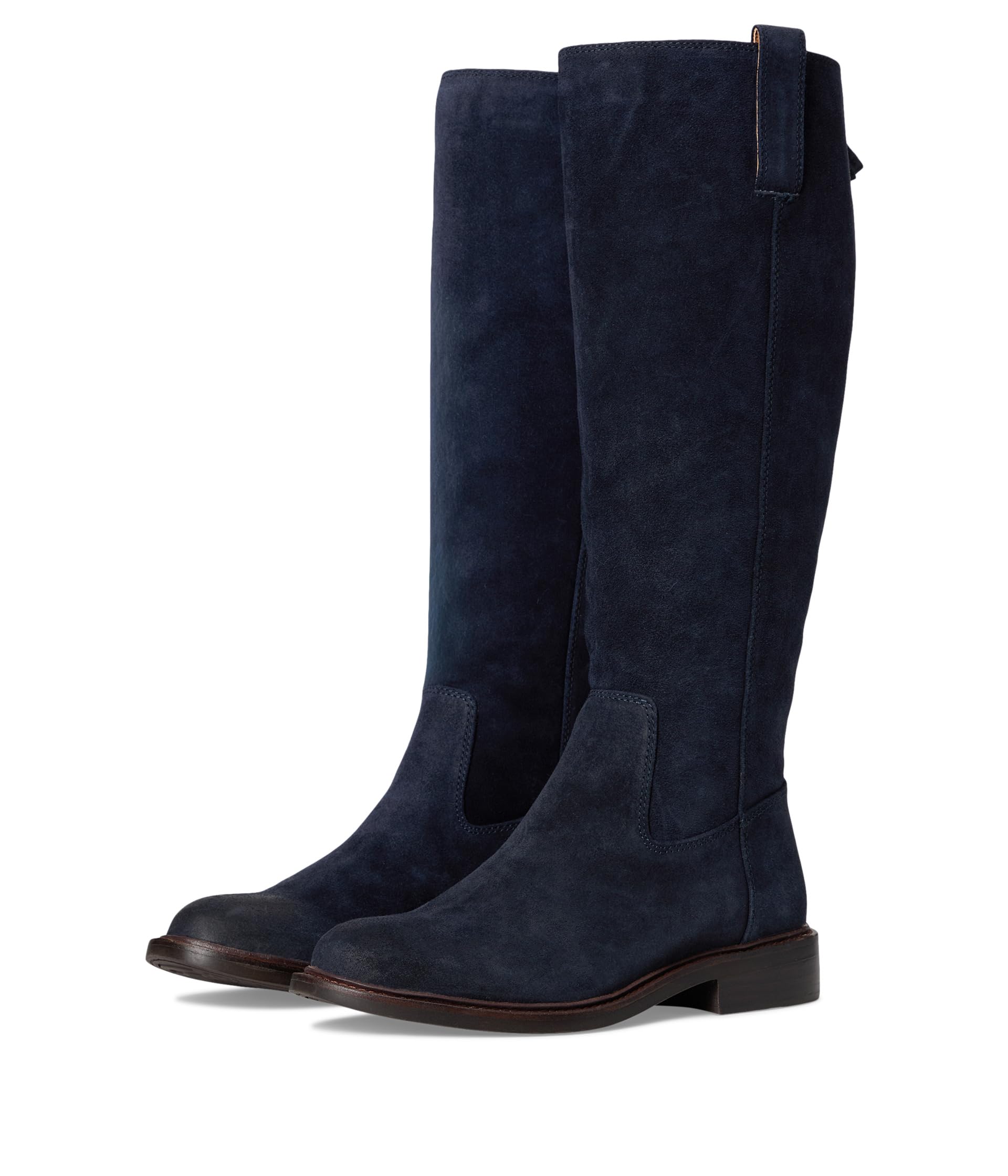 Söfft womens Samantha III