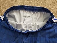 Review Image by Dr. K Dr. K