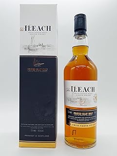 アイリーク イーラッハ 40度 700ml【並行輸入品】