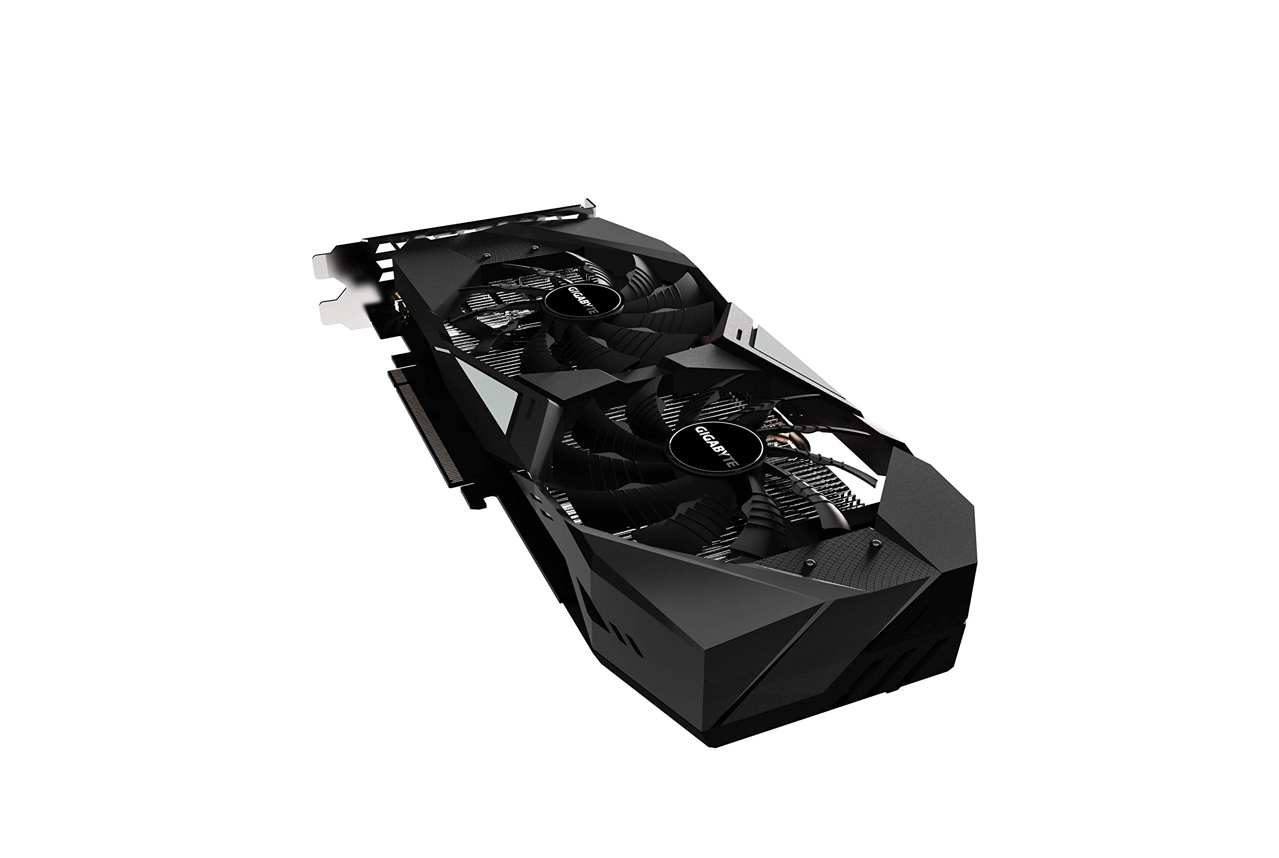 グラフィックボード・グラボ・ビデオカード GIGABYTE GeForce GTX 1650 OC 4G Amazon | GIGABYTE GeForce GTX 1650 ゲーミング OC 4G