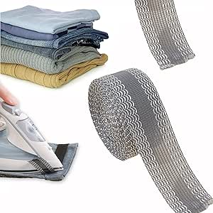 Ourlet Thermocollant Sans Couture, Mercerie En Ligne - Jaspe Couture