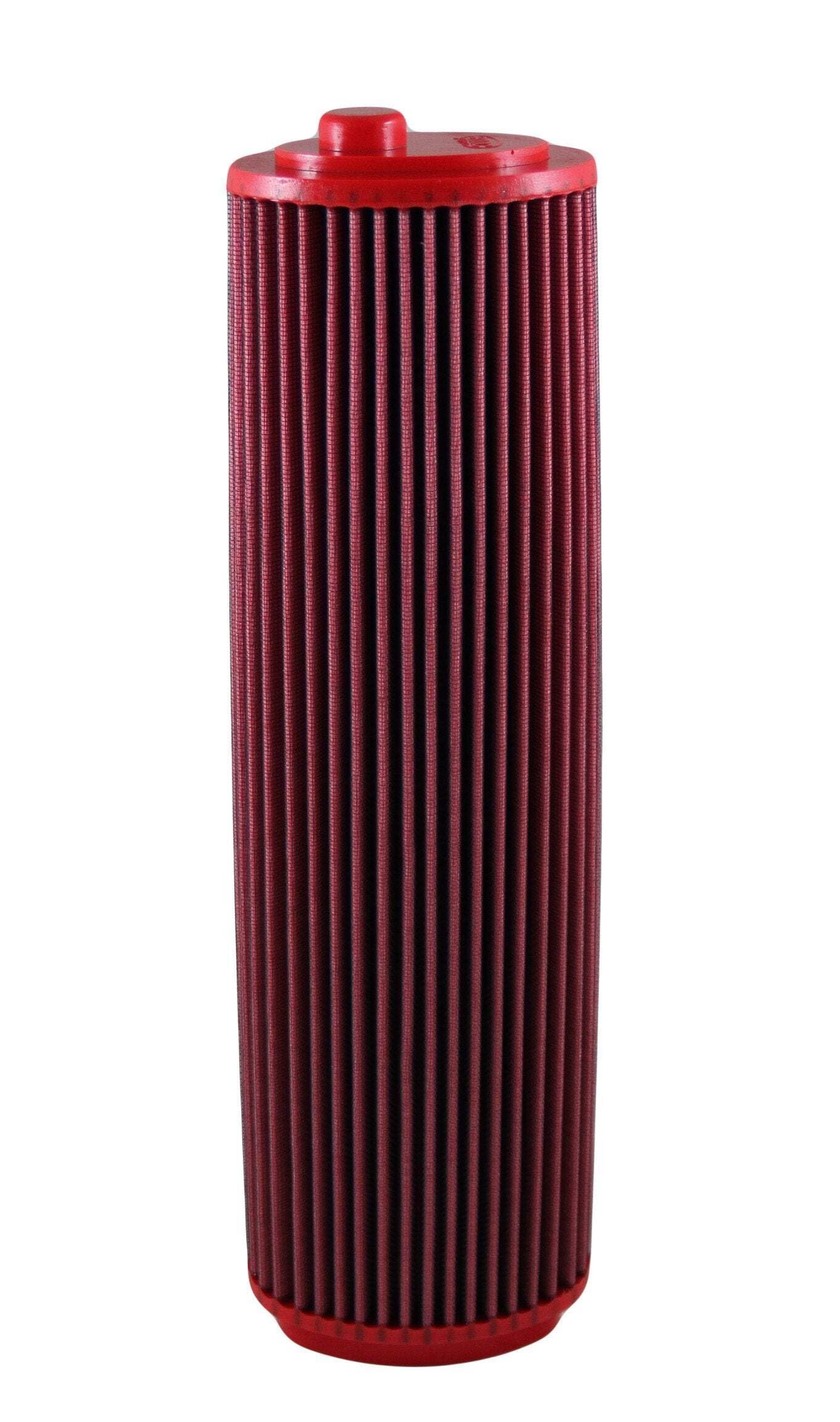 BMC fb264/16 Sport Replacement Air Filter