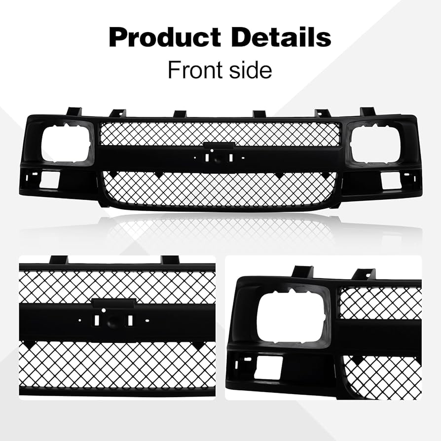 D5ディーゼルプレート High Performance Auto Parts Semi-Metal Brake Pad for D1535