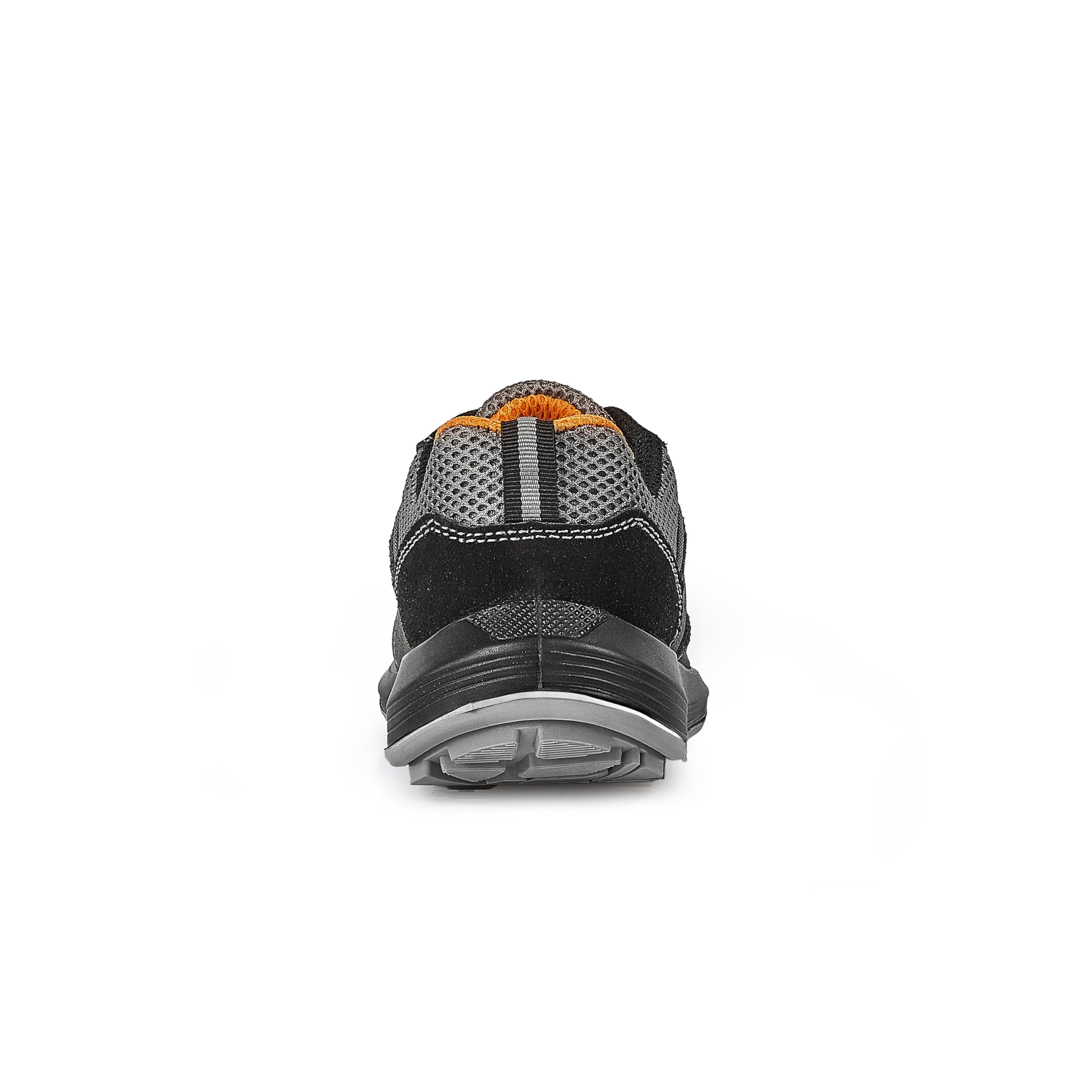 U Power Brezza S S1ps Fo Sr Safety shoesUnisex adulto