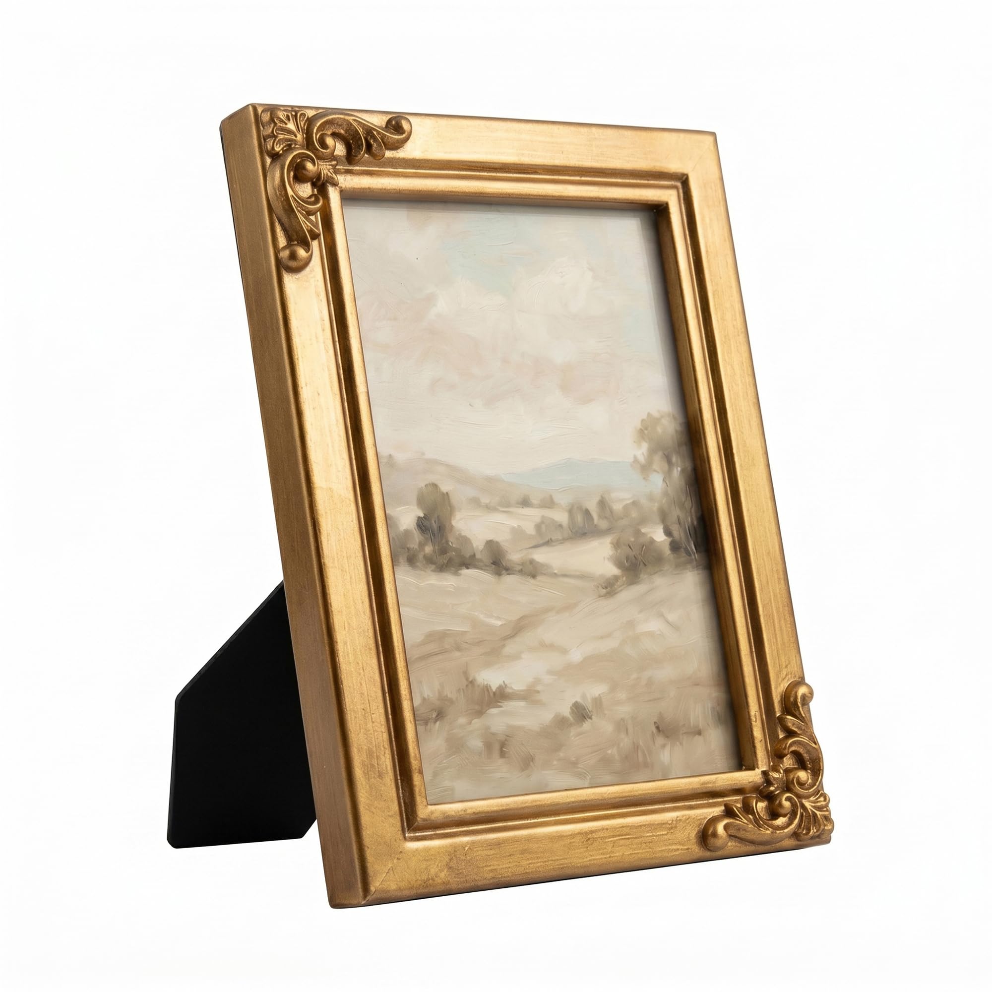 Photo 1 of Furnivio 10x12 Picture Frame