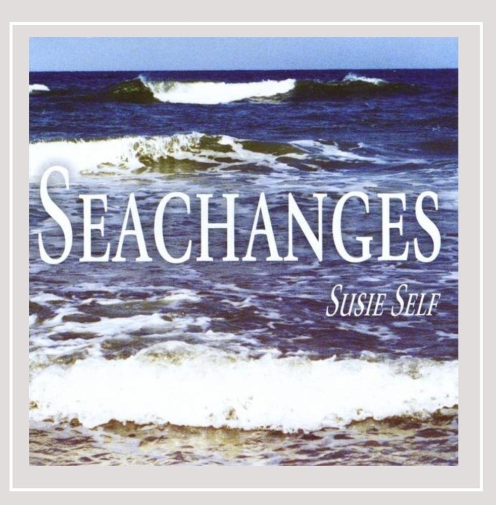 Seachanges