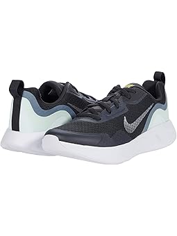 6pm nike women's shoes