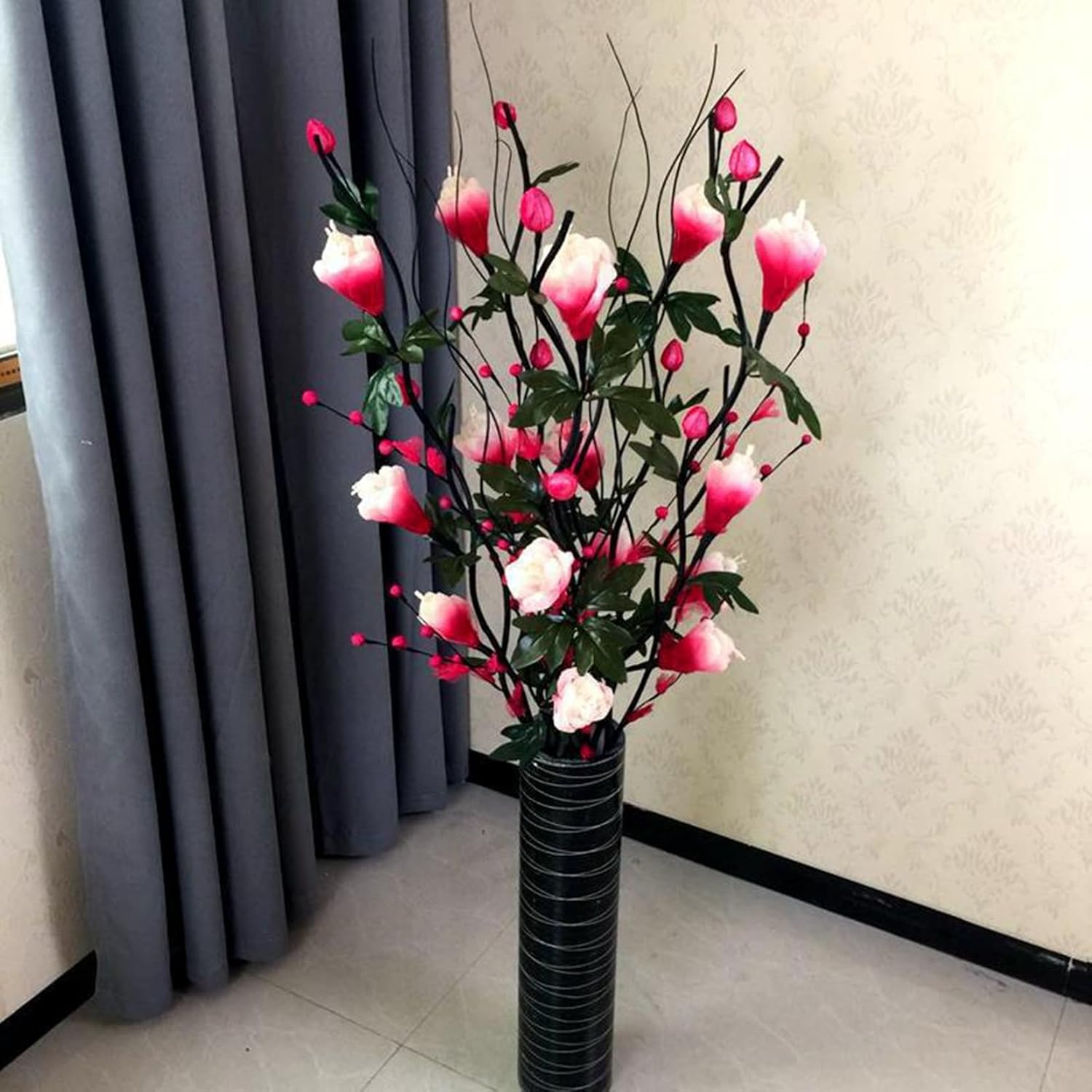 実付ジャボチカバ 四季成 大葉 耐寒性 大葉 苗