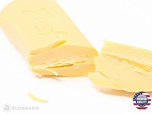 Miniatura 7 de Zest Jabón de 8 barras para baño, aloe fresco, 4 onzas (paquete de 8)