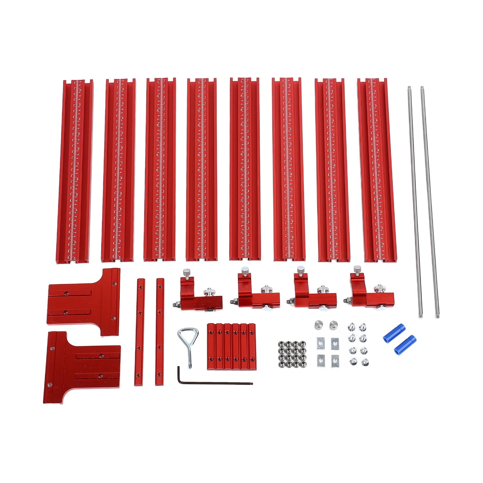 Marhynchus Circular Saw Accessories