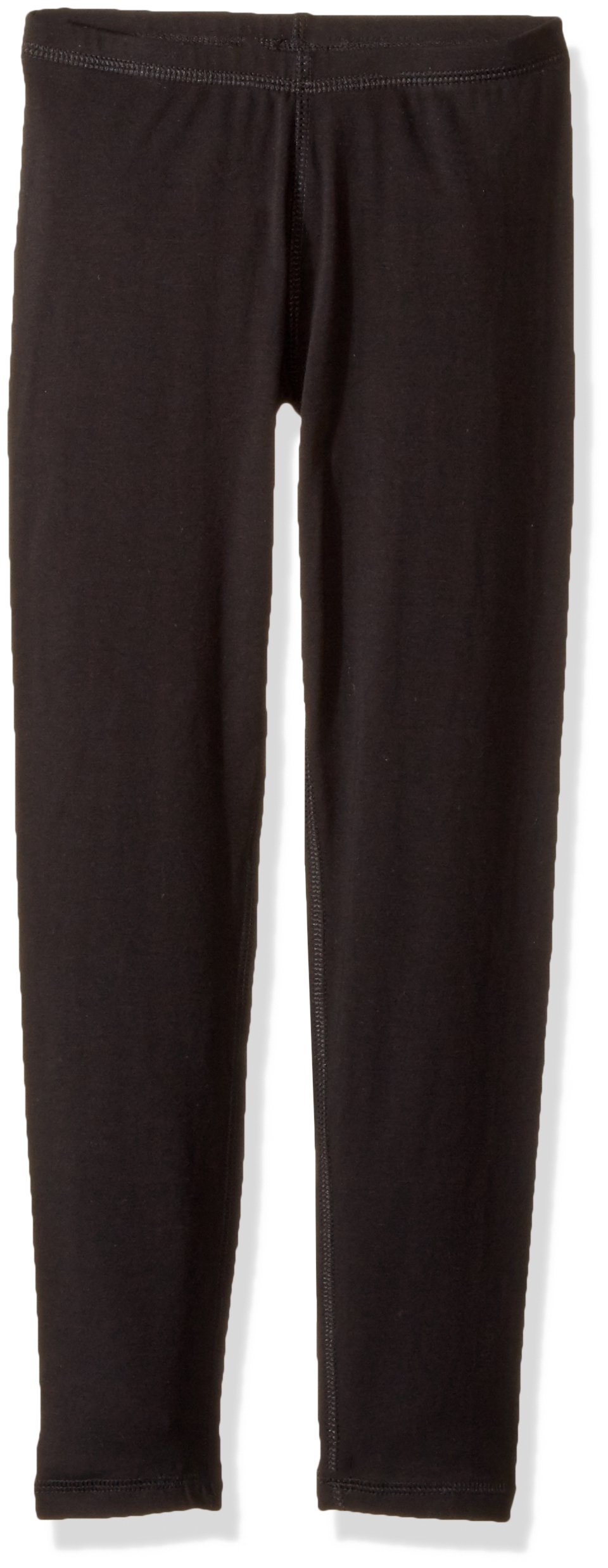 HUE Cotton Leggings - Leginsy Dziewczynki