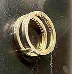 Review Image by Faceted Shopper