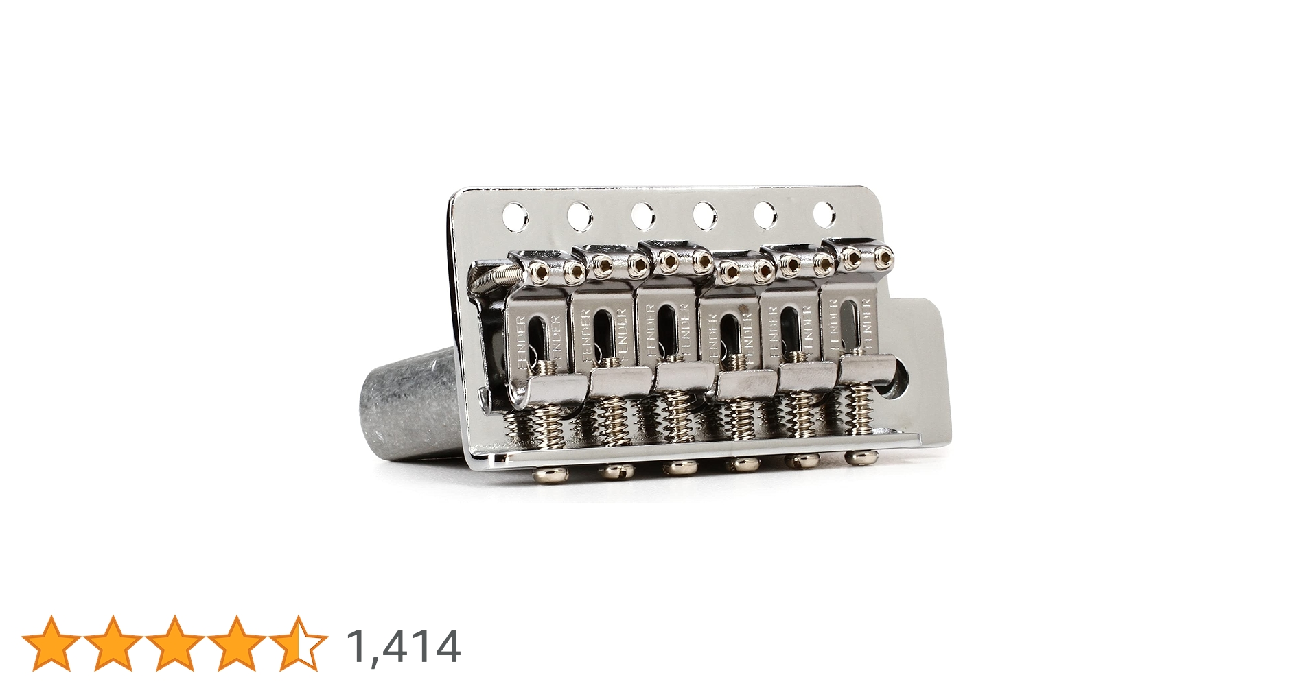 BASIC AUDIO throbby トレモロ fender vintage Throbby — Basic Audio