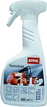 Stihl Vaporisateur de nettoyant spécial 500 ml
