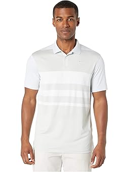 nike breathe vapor polo
