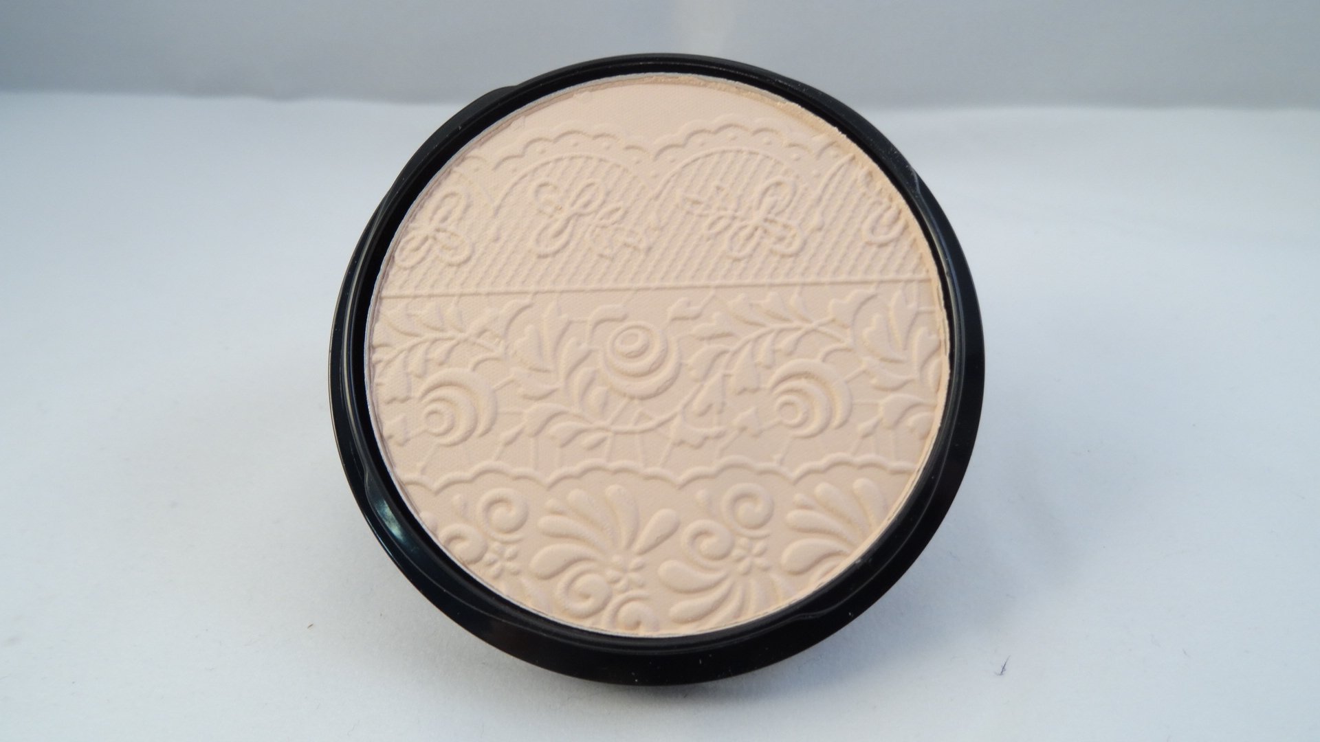 Dermacol Compact Powder Option 2