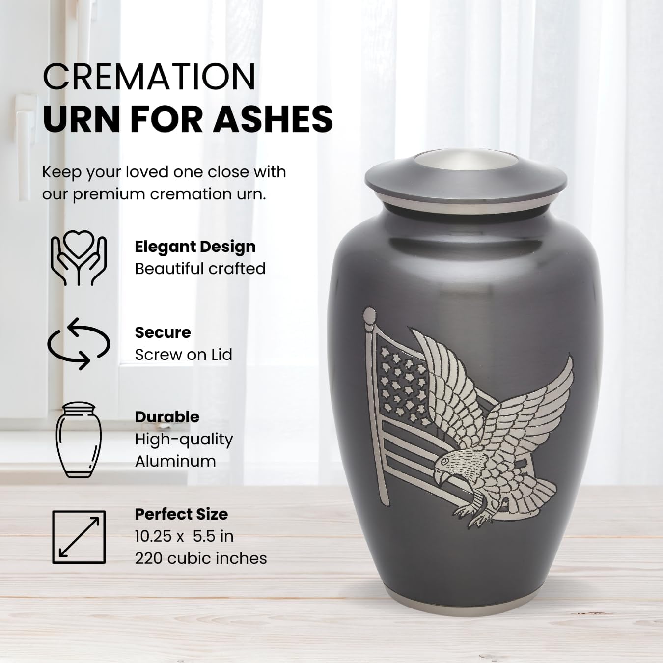 黒備前 小壺 備前焼 黒備前 小壺 備前焼 32 黒備前 小壺 備前焼 32 黒