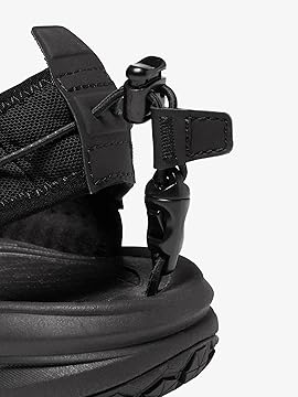 専用　THE NORTH FACE サンダル　26センチ　スポーツサンダル 楽天市場】26cm（ブランドザ・ノース・フェイス）（ビーチ