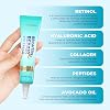 Product Photo 4