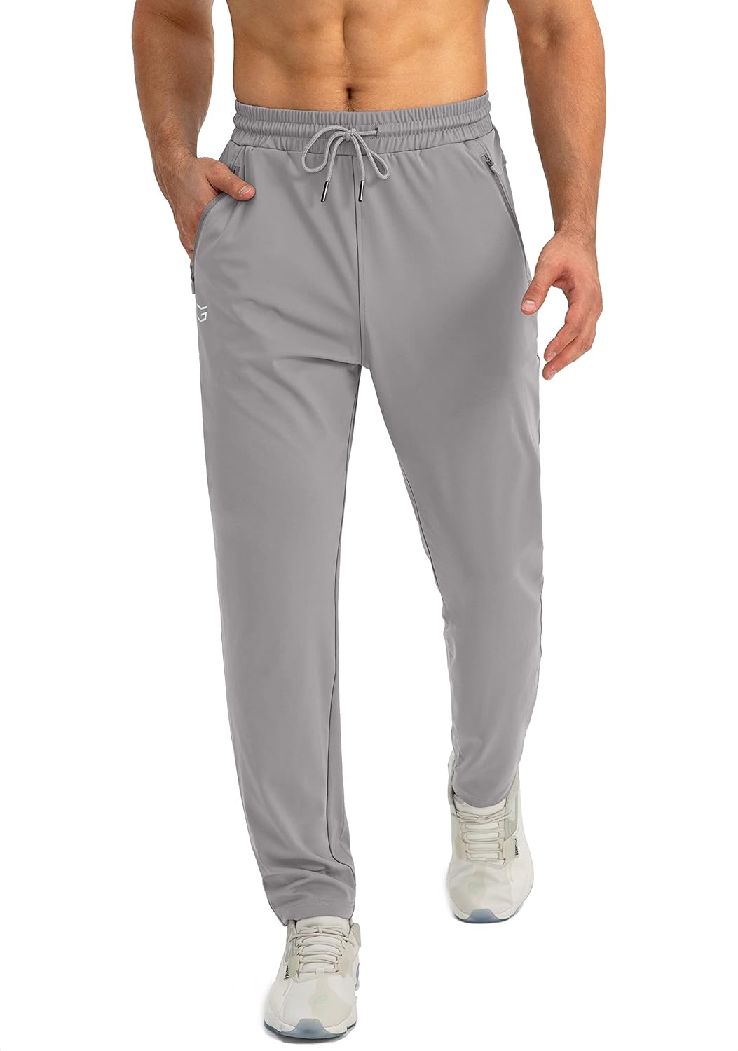 Men's Sweatpants