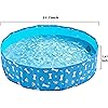 Product Photo 5