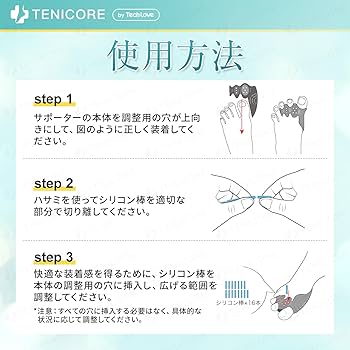 【中古】 手足の骨膜反射療法 手穴点圧の秘訣/東方書店/陳小雨 中古】 手足の骨膜反射療法 手穴点圧の秘訣/東方書店/陳小雨