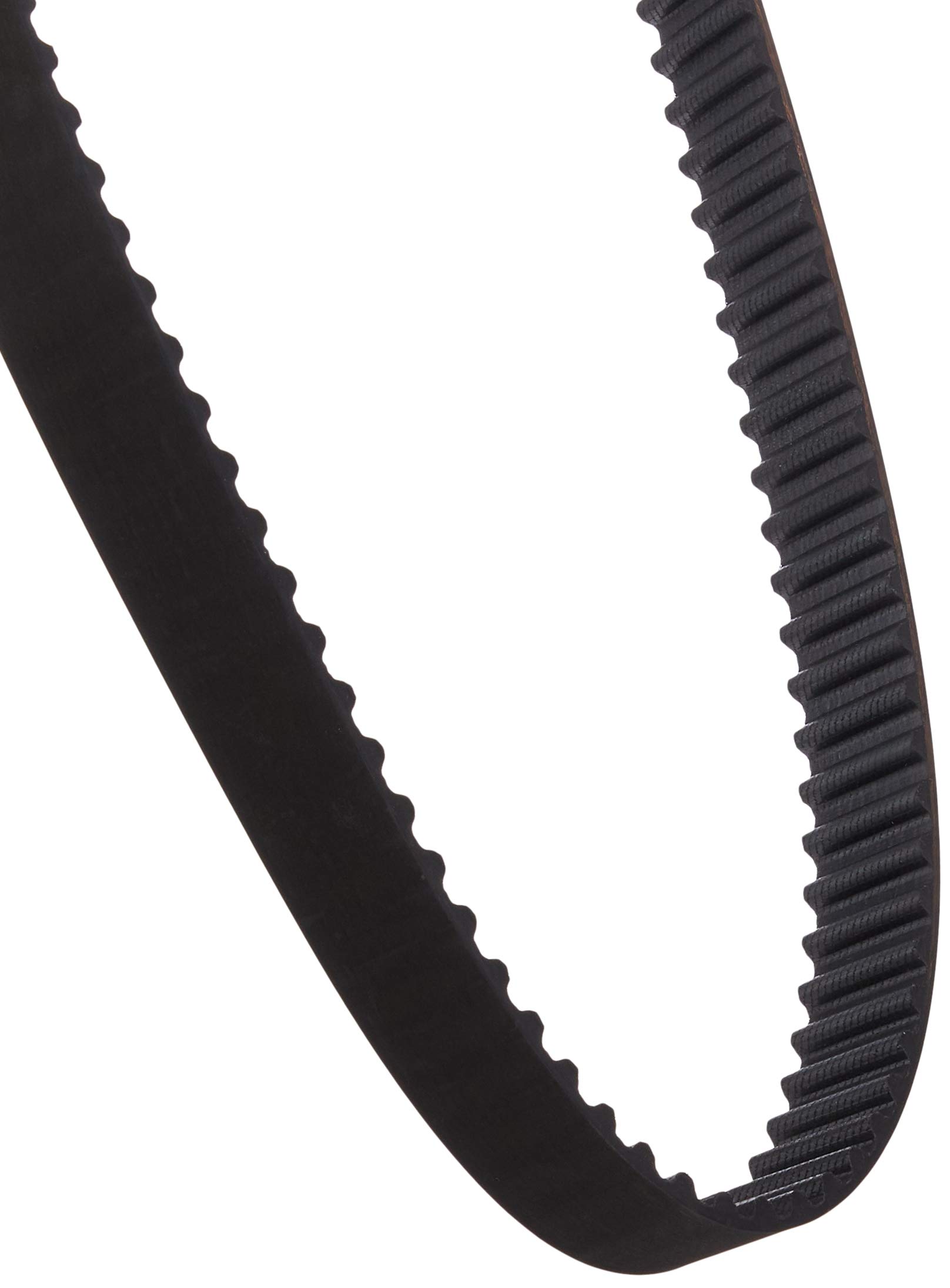 Dayco 94757 Timing Belt