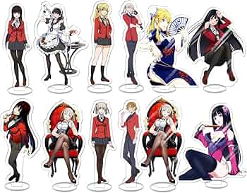 7187PRPkS1L._AC_UF350,