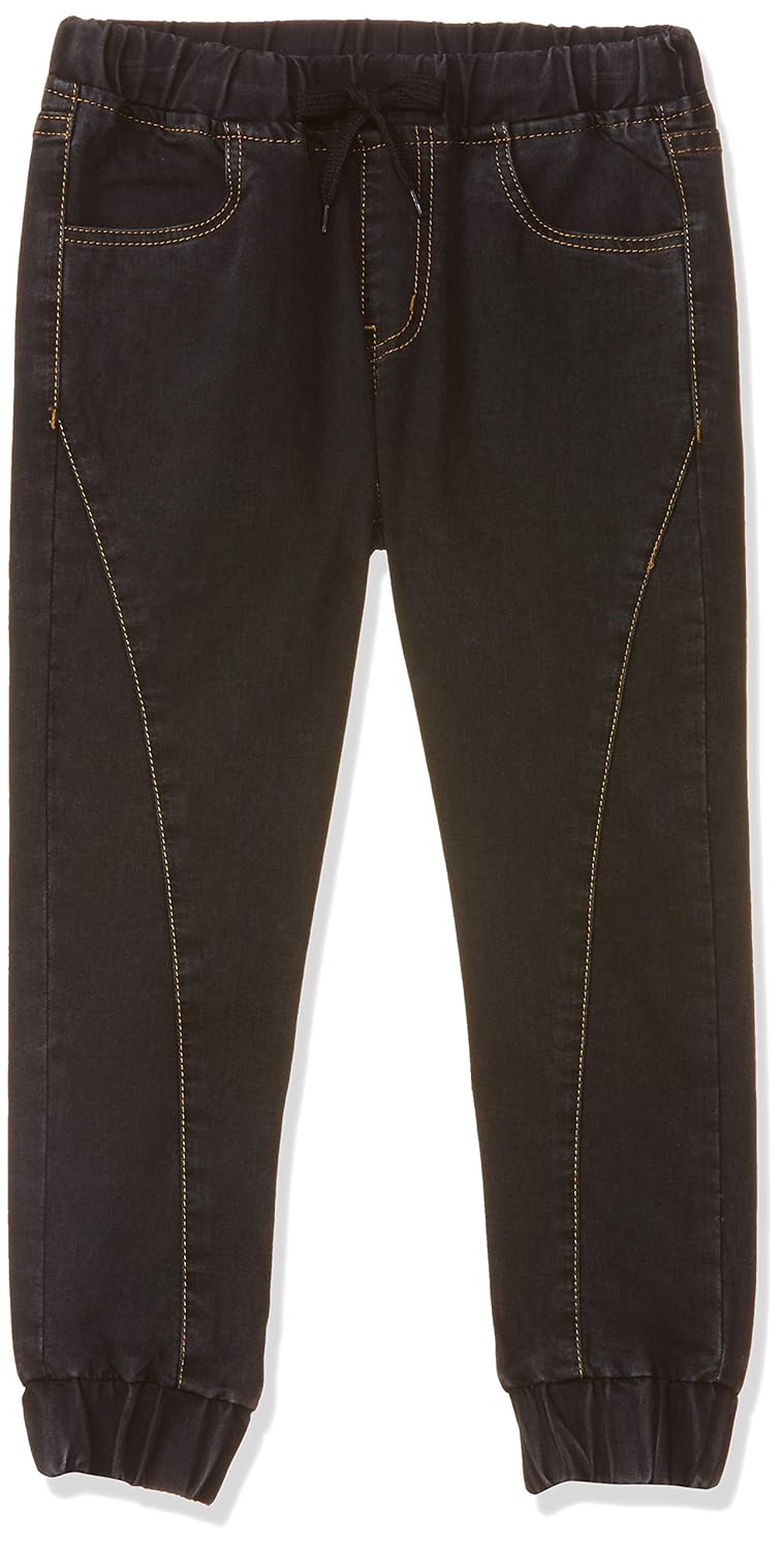 Amazon Brand – Jam & Honey Boy’s Regular Jeans offers donot miss Amazon Brand – Jam & Honey Boy’s Regular Jeans offers donot miss