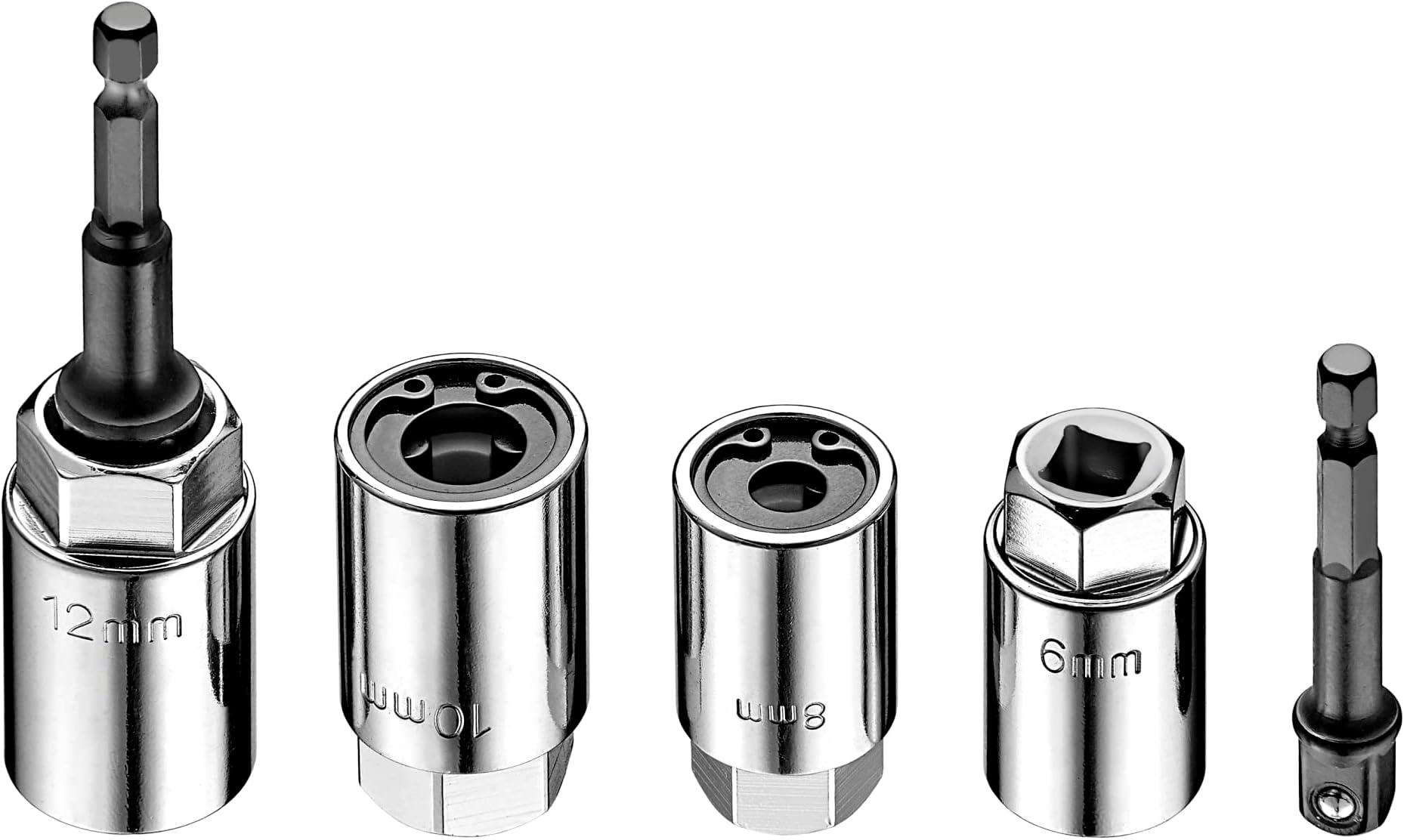 45nrth stud insertion tool Clearance