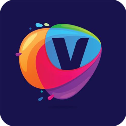 App Mix Videos Makers | Edit: Photo To Clip | New Lite