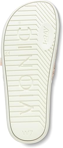 Miniatura 7 de Vionic Keira para mujer