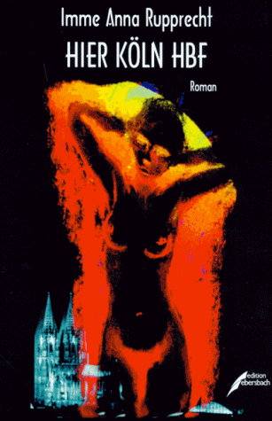 Hier Köln Hbf