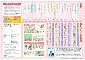 サンリオセレクト4 プラスチックモデル！アクリルキーチェーン | IP4 Inc. アイピー