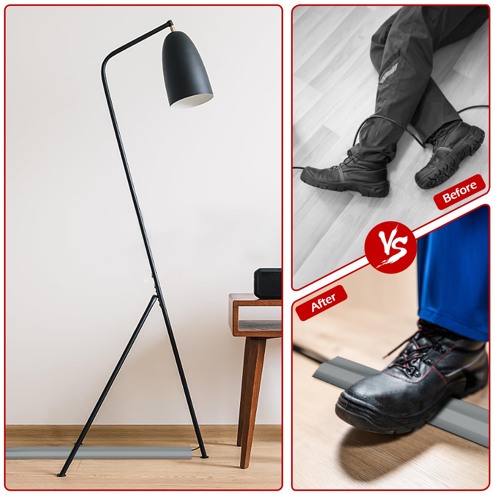 View 6